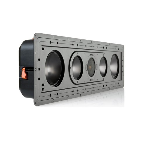 MONITOR AUDIO CP-IW260X, SIENINIS GARSIAKALBIS