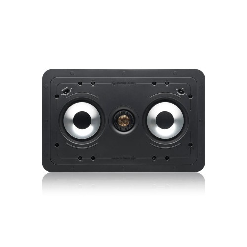 MONITOR AUDIO CP-WT240LCR, SIENINIS GARSIAKALBIS MONITOR AUDIO CP-WT240LCR, SIENINIS GARSIAKALBIS