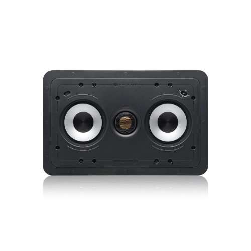 MONITOR AUDIO CP-WT140LCR, SIENINIS GARSIAKALBIS MONITOR AUDIO CP-WT140LCR, SIENINIS GARSIAKALBIS