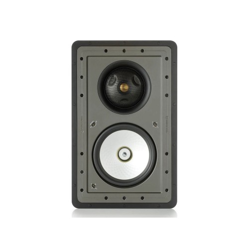 MONITOR AUDIO CP-WT380IDC, SIENINIS GARSIAKALBIS MONITOR AUDIO CP-WT380IDC, SIENINIS GARSIAKALBIS