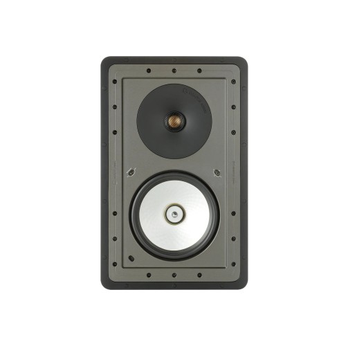 MONITOR AUDIO CP-WT380, SIENINIS GARSIAKALBIS MONITOR AUDIO CP-WT380, SIENINIS GARSIAKALBIS
