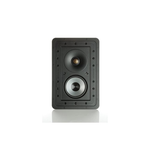 MONITOR AUDIO CP-WT150, SIENINIS GARSIAKALBIS MONITOR AUDIO CP-WT150, SIENINIS GARSIAKALBIS