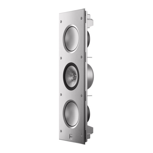 KEF CI3160RLM-THX, SIENINĖ GARSO KOLONĖLĖ (MONTAVIMO GYLIS: 99MM) KEF CI3160RLM-THX, SIENINĖ GARSO KOLONĖLĖ (MONTAVIMO GYLIS: 99MM)