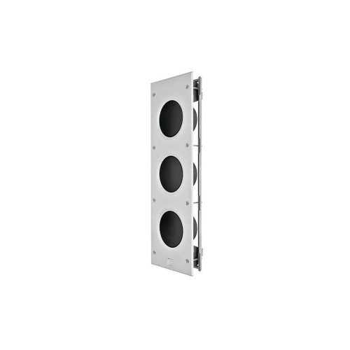 KEF CI3160RLB-THX, SIENINĖ ŽEMŲ DAŽNIŲ GARSO KOLONĖLĖ KEF CI3160RLB-THX, SIENINĖ ŽEMŲ DAŽNIŲ GARSO KOLONĖLĖ