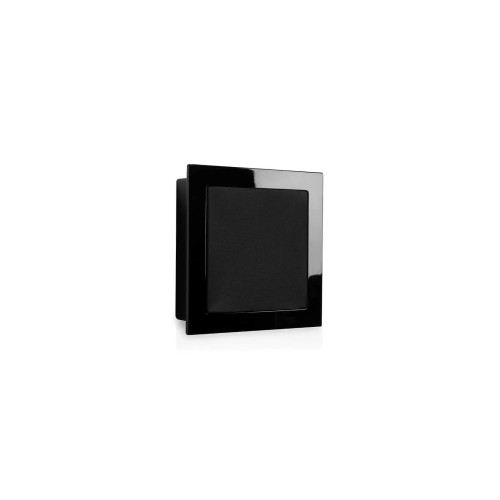 MONITOR AUDIO SOUNDFRAME 3 IN-WALL, Į SIENĄ MONTUOJAMA GARSO KOLONĖLĖ