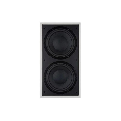 BOWERS & WILKINS ISW 4, ĮMONTUOJAMA ŽEMŲ DAŽNIŲ GARSO KOLONĖLĖ BOWERS & WILKINS ISW 4, ĮMONTUOJAMA ŽEMŲ DAŽNIŲ GARSO KOLONĖLĖ