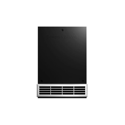BOWERS & WILKINS ISW 3, ĮMONTUOJAMA ŽEMŲ DAŽNIŲ GARSO KOLONĖLĖ BOWERS & WILKINS ISW 3, ĮMONTUOJAMA ŽEMŲ DAŽNIŲ GARSO KOLONĖLĖ
