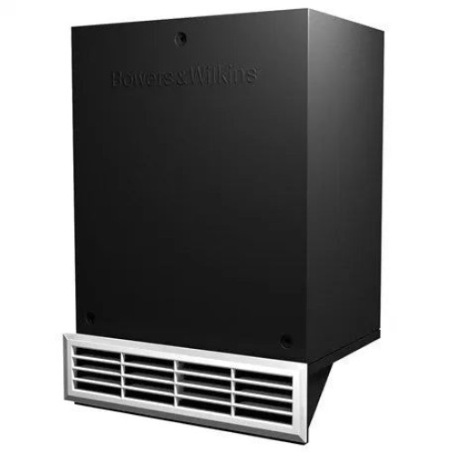 BOWERS & WILKINS ISW 3, ĮMONTUOJAMA ŽEMŲ DAŽNIŲ GARSO KOLONĖLĖ BOWERS & WILKINS ISW 3, ĮMONTUOJAMA ŽEMŲ DAŽNIŲ GARSO KOLONĖLĖ