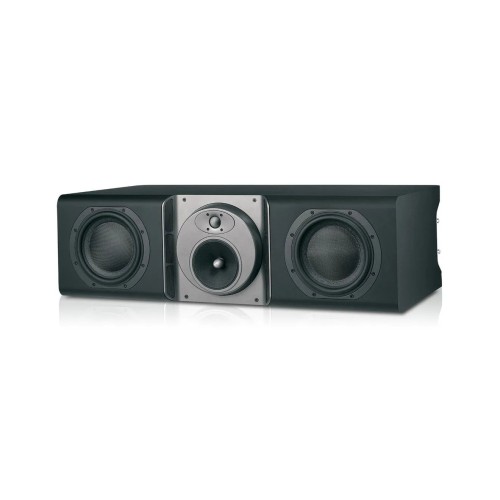 BOWERS & WILKINS CT8 CC, GARSO KOLONĖLĖ KINO TEATRUI BOWERS & WILKINS CT8 CC, GARSO KOLONĖLĖ KINO TEATRUI