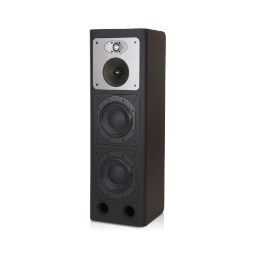 BOWERS & WILKINS CT8.2 LCR, MONTUOJAMA GARSO KOLONĖLĖ KINO TEATRUI BOWERS & WILKINS CT8.2 LCR, MONTUOJAMA GARSO KOLONĖLĖ KINO TEATRUI