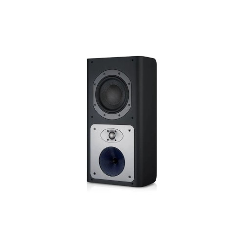 BOWERS & WILKINS CT8.4 LCRS, MONTUOJAMA GARSO KOLONĖLĖ KINO TEATRUI BOWERS & WILKINS CT8.4 LCRS, MONTUOJAMA GARSO KOLONĖLĖ KINO TEATRUI