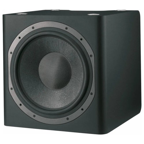 BOWERS & WILKINS CT8 SW, ŽEMŲ DAŽNIŲ GARSO KOLONĖLĖ KINO TEATRUI BOWERS & WILKINS CT8 SW, ŽEMŲ DAŽNIŲ GARSO KOLONĖLĖ KINO TEATRUI