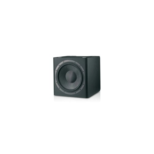 BOWERS & WILKINS CT8 SW, ŽEMŲ DAŽNIŲ GARSO KOLONĖLĖ KINO TEATRUI