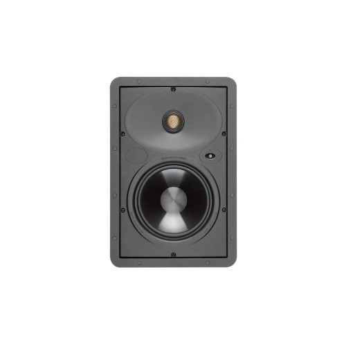 MONITOR AUDIO W165, SIENINIS GARSIAKALBIS MONITOR AUDIO W165, SIENINIS GARSIAKALBIS
