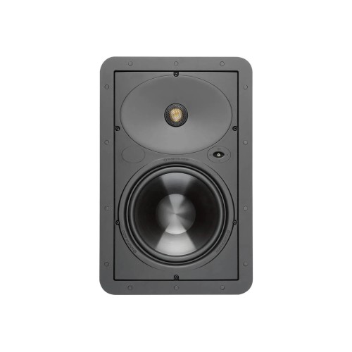 MONITOR AUDIO W180, SIENINIS GARSIAKALBIS MONITOR AUDIO W180, SIENINIS GARSIAKALBIS