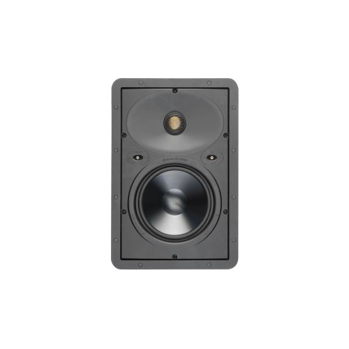 MONITOR AUDIO W265, SIENINIS GARSIAKALBIS MONITOR AUDIO W265, SIENINIS GARSIAKALBIS