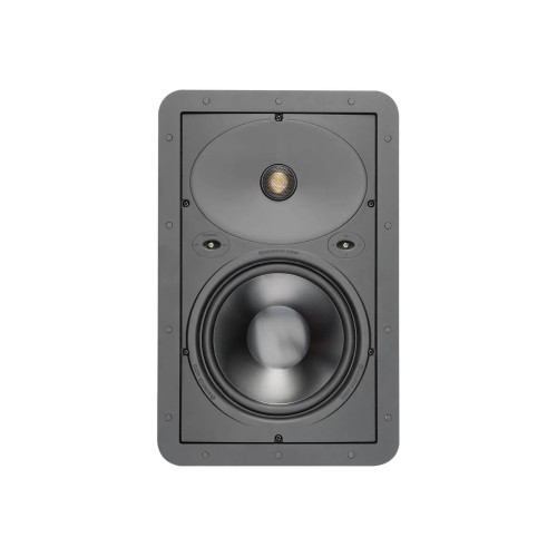 MONITOR AUDIO W280, SIENINIS GARSIAKALBIS MONITOR AUDIO W280, SIENINIS GARSIAKALBIS