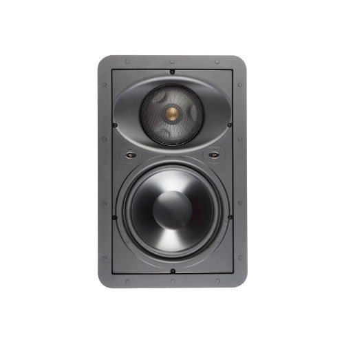 MONITOR AUDIO W280-IDC, SIENINIS GARSIAKALBIS MONITOR AUDIO W280-IDC, SIENINIS GARSIAKALBIS