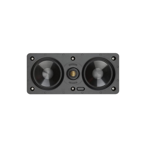 MONITOR AUDIO W150-LCR, SIENINIS GARSIAKALBIS MONITOR AUDIO W150-LCR, SIENINIS GARSIAKALBIS