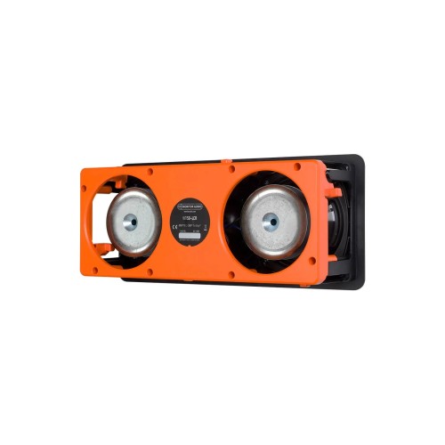 MONITOR AUDIO W150-LCR, SIENINIS GARSIAKALBIS