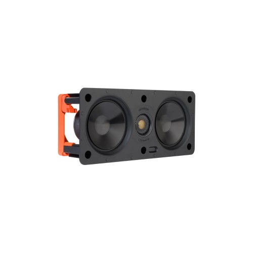 MONITOR AUDIO W150-LCR, SIENINIS GARSIAKALBIS