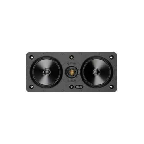 MONITOR AUDIO W250-LCR, SIENINIS GARSIAKALBIS MONITOR AUDIO W250-LCR, SIENINIS GARSIAKALBIS