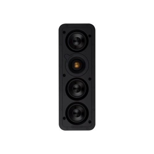 MONITOR AUDIO WSS130, SIENINIS GARSIAKALBIS