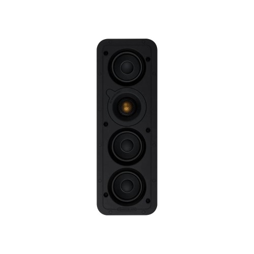 MONITOR AUDIO WSS230, SIENINIS GARSIAKALBIS MONITOR AUDIO WSS230, SIENINIS GARSIAKALBIS