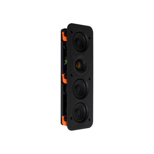 MONITOR AUDIO WSS230, SIENINIS GARSIAKALBIS