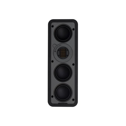 MONITOR AUDIO WSS430, SIENINIS GARSIAKALBIS