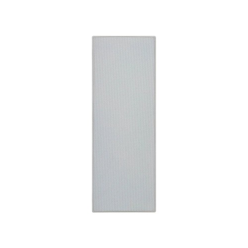 MONITOR AUDIO WSS430, SIENINIS GARSIAKALBIS