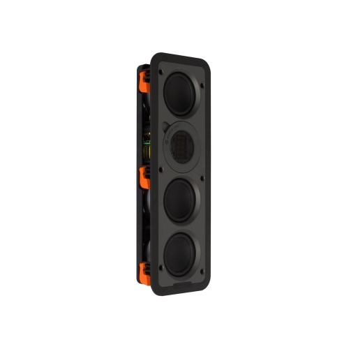 MONITOR AUDIO WSS430, SIENINIS GARSIAKALBIS