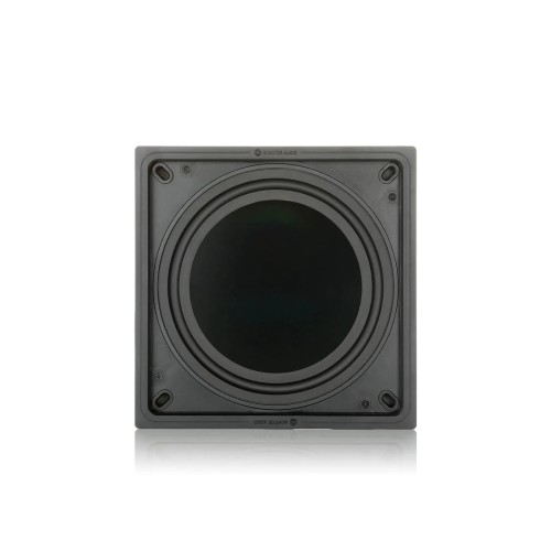 MONITOR AUDIO IWS-10, SIENINIS ŽEMŲ DAŽNIŲ GARSIAKALBIS MONITOR AUDIO IWS-10, SIENINIS ŽEMŲ DAŽNIŲ GARSIAKALBIS