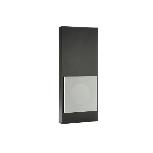MONITOR AUDIO IWS-10, SIENINIS ŽEMŲ DAŽNIŲ GARSIAKALBIS MONITOR AUDIO IWS-10, SIENINIS ŽEMŲ DAŽNIŲ GARSIAKALBIS