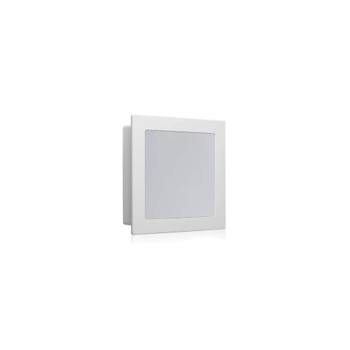 MONITOR AUDIO SOUNDFRAME 3 ON-WALL, ANT SIENOS MONTUOJAMA GARSO KOLONĖ