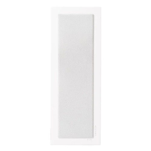 DLS FLATBOX SLIM LARGE WHITE, Į SIENĄ MONTUOJAMA GARSO KOLONĖLĖ DLS FLATBOX SLIM LARGE WHITE, Į SIENĄ MONTUOJAMA GARSO KOLONĖLĖ