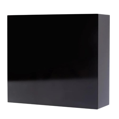 DLS FLATSUB MIDI, SIENINĖ ŽEMŲ DAŽNIŲ GARSO KOLONĖLĖ (ĮVAIRIŲ SPALVŲ) DLS FLATSUB MIDI, SIENINĖ ŽEMŲ DAŽNIŲ GARSO KOLONĖLĖ (ĮVAIRIŲ SPALVŲ)