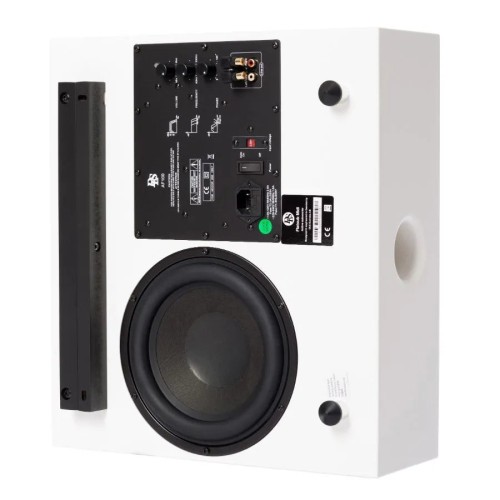 DLS FLATSUB MIDI, SIENINĖ ŽEMŲ DAŽNIŲ GARSO KOLONĖLĖ (ĮVAIRIŲ SPALVŲ) DLS FLATSUB MIDI, SIENINĖ ŽEMŲ DAŽNIŲ GARSO KOLONĖLĖ (ĮVAIRIŲ SPALVŲ)