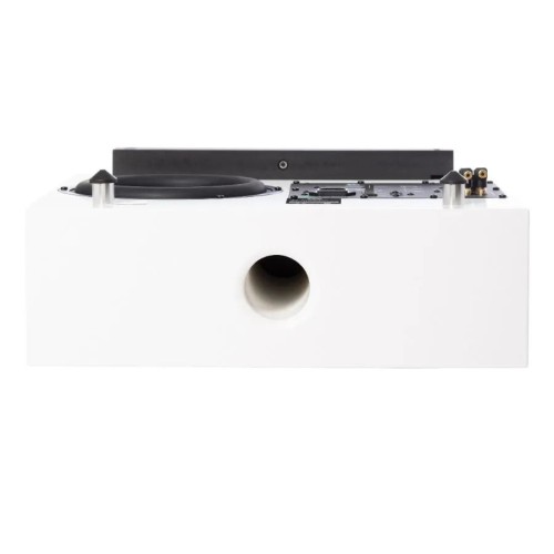 DLS FLATSUB MIDI, SIENINĖ ŽEMŲ DAŽNIŲ GARSO KOLONĖLĖ (ĮVAIRIŲ SPALVŲ) DLS FLATSUB MIDI, SIENINĖ ŽEMŲ DAŽNIŲ GARSO KOLONĖLĖ (ĮVAIRIŲ SPALVŲ)