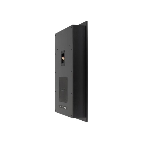 MONITOR AUDIO IV140, SIENINĖ GARSO KOLONĖLĖ