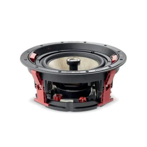 FOCAL 300 ICW 8, Į SIENĄ ĮMONTUOJAMAS GARSIAKALBIS (MONTAVIMO GYLIS: 1 FOCAL 300 ICW 8, Į SIENĄ ĮMONTUOJAMAS GARSIAKALBIS (MONTAVIMO GYLIS: 1