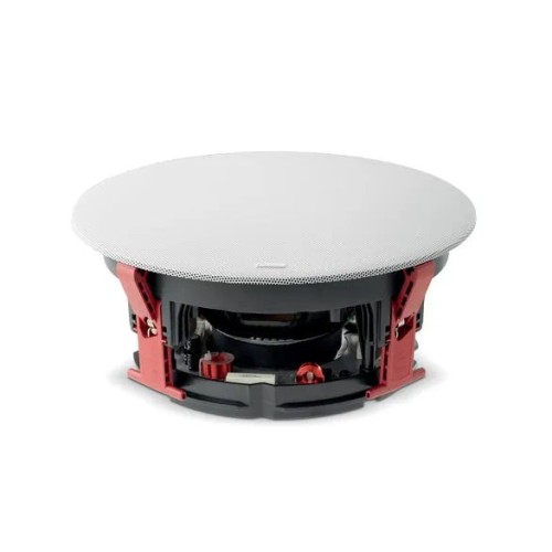 FOCAL 300 ICW 8, Į SIENĄ ĮMONTUOJAMAS GARSIAKALBIS (MONTAVIMO GYLIS: 1 FOCAL 300 ICW 8, Į SIENĄ ĮMONTUOJAMAS GARSIAKALBIS (MONTAVIMO GYLIS: 1