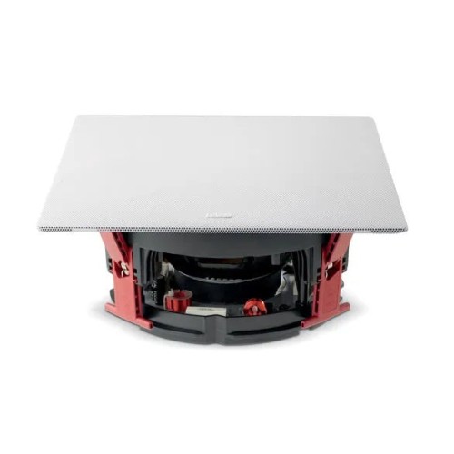 FOCAL 300 ICW 8, Į SIENĄ ĮMONTUOJAMAS GARSIAKALBIS (MONTAVIMO GYLIS: 1 FOCAL 300 ICW 8, Į SIENĄ ĮMONTUOJAMAS GARSIAKALBIS (MONTAVIMO GYLIS: 1