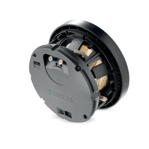 FOCAL 300 ICW 8, Į SIENĄ ĮMONTUOJAMAS GARSIAKALBIS (MONTAVIMO GYLIS: 1 FOCAL 300 ICW 8, Į SIENĄ ĮMONTUOJAMAS GARSIAKALBIS (MONTAVIMO GYLIS: 1