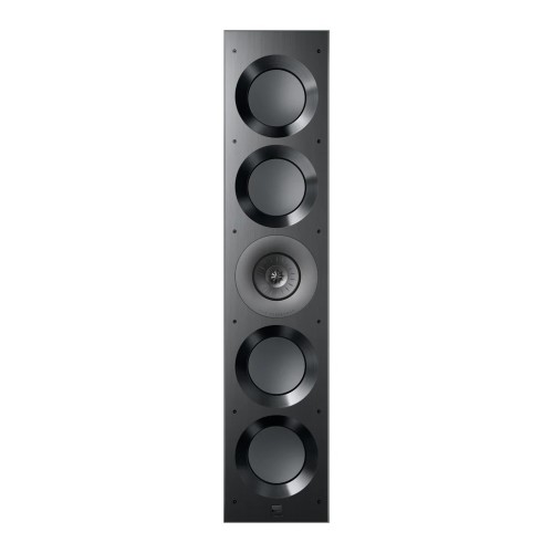 KEF CI5160REFM-THX, SIENINĖ GARSO KOLONĖLĖ (MONTAVIMO GYLIS: 99MM) KEF CI5160REFM-THX, SIENINĖ GARSO KOLONĖLĖ (MONTAVIMO GYLIS: 99MM)