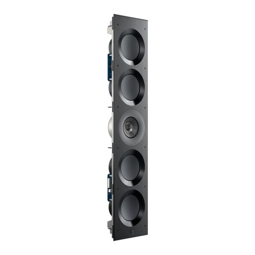 KEF CI5160REFM-THX, SIENINĖ GARSO KOLONĖLĖ (MONTAVIMO GYLIS: 99MM) KEF CI5160REFM-THX, SIENINĖ GARSO KOLONĖLĖ (MONTAVIMO GYLIS: 99MM)