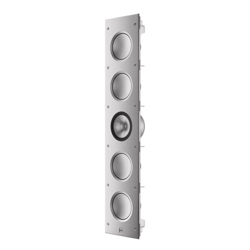 KEF CI5160RLM-THX, SIENINĖ GARSO KOLONĖLĖ (MONTAVIMO GYLIS: 99MM) KEF CI5160RLM-THX, SIENINĖ GARSO KOLONĖLĖ (MONTAVIMO GYLIS: 99MM)