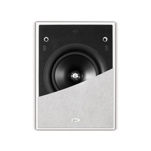 KEF CI160QL, ARCHITEKTŪRINIS GARASIAKALBIS (MONTAVIMO GYLIS: 91MM) KEF CI160QL, ARCHITEKTŪRINIS GARASIAKALBIS (MONTAVIMO GYLIS: 91MM)