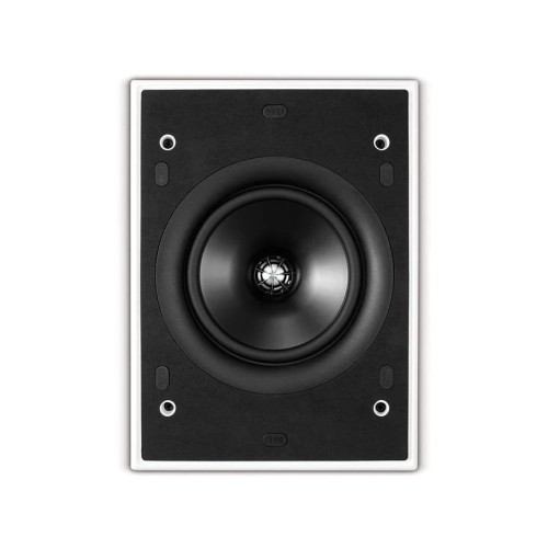 KEF CI160QL, ARCHITEKTŪRINIS GARASIAKALBIS (MONTAVIMO GYLIS: 91MM) KEF CI160QL, ARCHITEKTŪRINIS GARASIAKALBIS (MONTAVIMO GYLIS: 91MM)