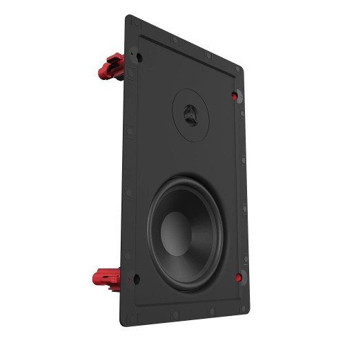 KLIPSCH CS-16W, ARCHITEKTŪRINIS GARSIAKALBIS KLIPSCH CS-16W, ARCHITEKTŪRINIS GARSIAKALBIS